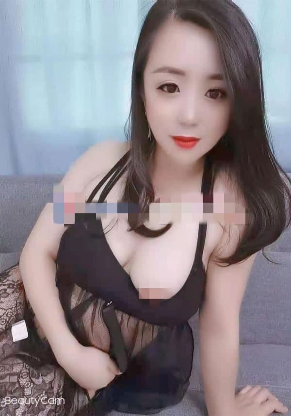 粉波服务型少妇欣欣